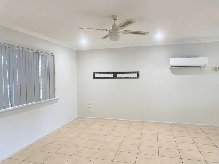 Third view of Homely house listing, 10 Nicholls Retreat, Port Hedland WA 6721