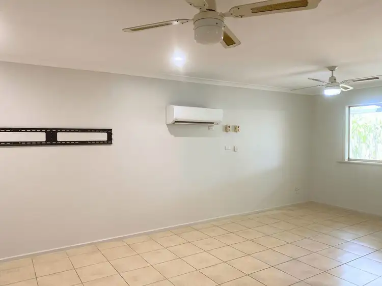 Fourth view of Homely house listing, 10 Nicholls Retreat, Port Hedland WA 6721