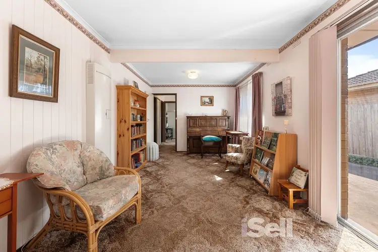 Sixth view of Homely house listing, 1 Orion Court, Springvale South VIC 3172