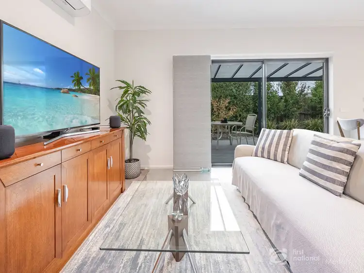 Sixth view of Homely house listing, 25 Dev Terrace, Rockbank VIC 3335