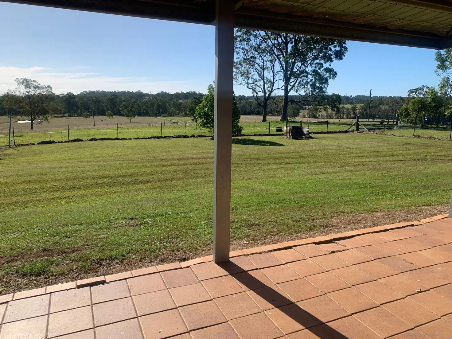 Main view of Homely house listing, 1019 Rushforth Road, Elland NSW 2460
