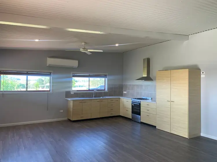 Fourth view of Homely house listing, 1019 Rushforth Road, Elland NSW 2460