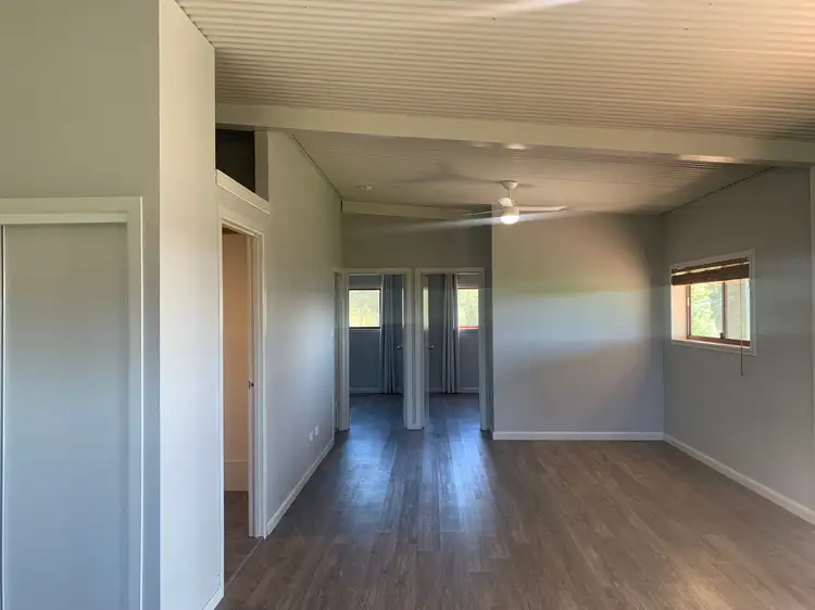 Fifth view of Homely house listing, 1019 Rushforth Road, Elland NSW 2460