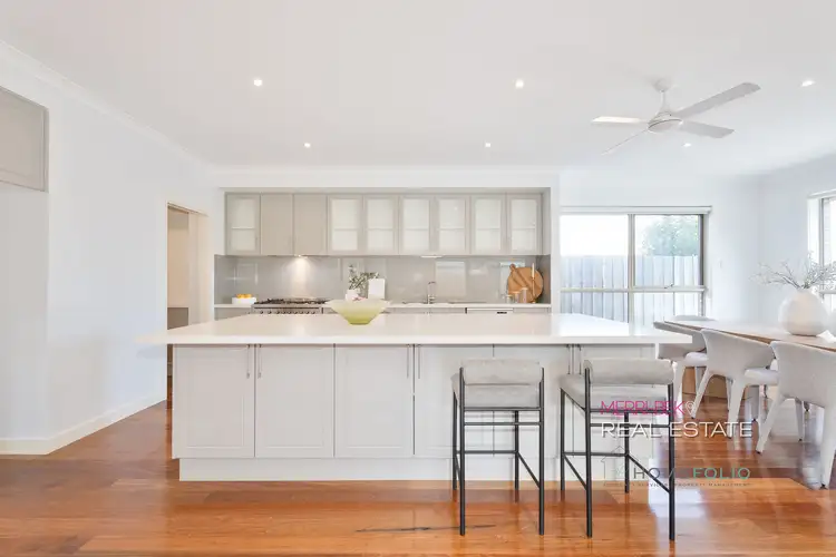 Second view of Homely house listing, 15 Yuroke Street, Fawkner VIC 3060
