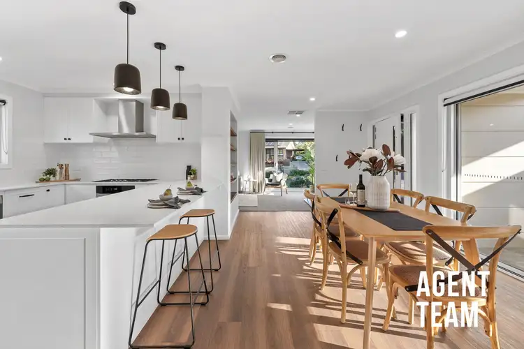 11 Clement Place, Macgregor ACT 2615