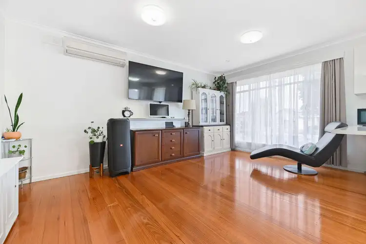 Fourth view of Homely unit listing, 1/83 Oakwood Avenue, Noble Park North VIC 3174