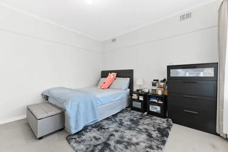 Sixth view of Homely unit listing, 1/83 Oakwood Avenue, Noble Park North VIC 3174