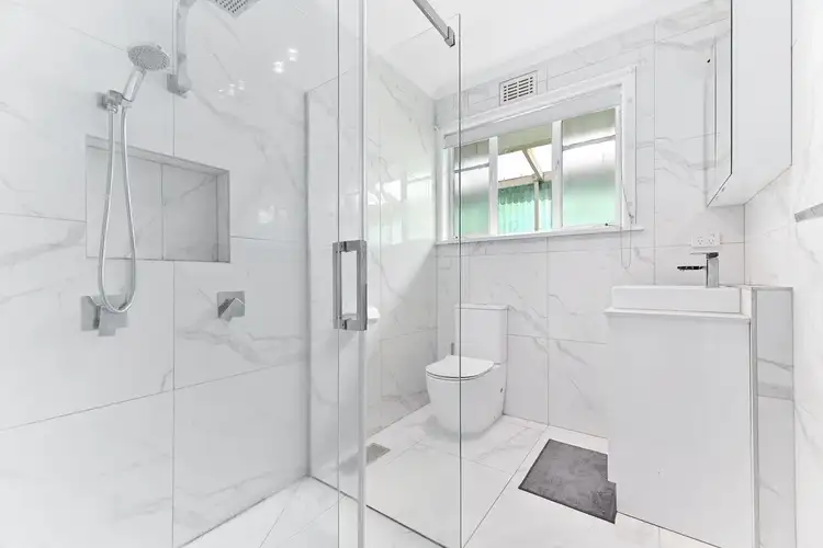 Seventh view of Homely unit listing, 1/83 Oakwood Avenue, Noble Park North VIC 3174