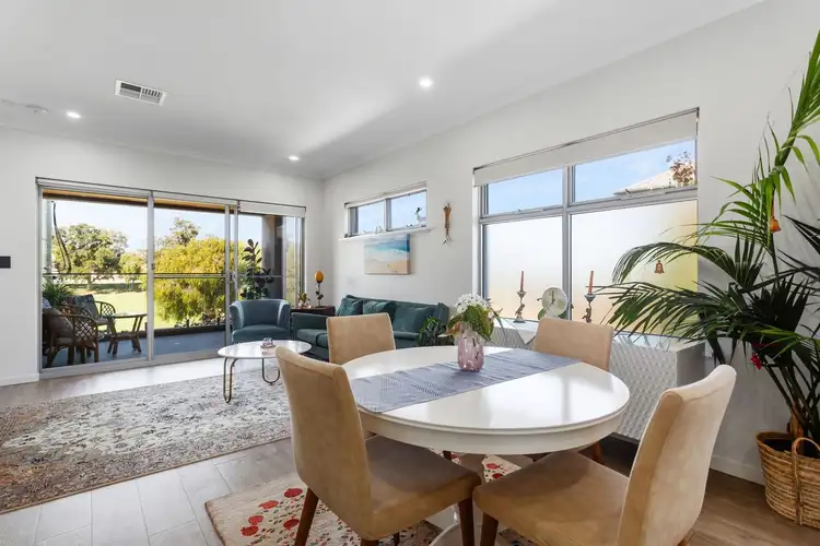 Sixth view of Homely unit listing, 4/21 Green Road, Hillarys WA 6025