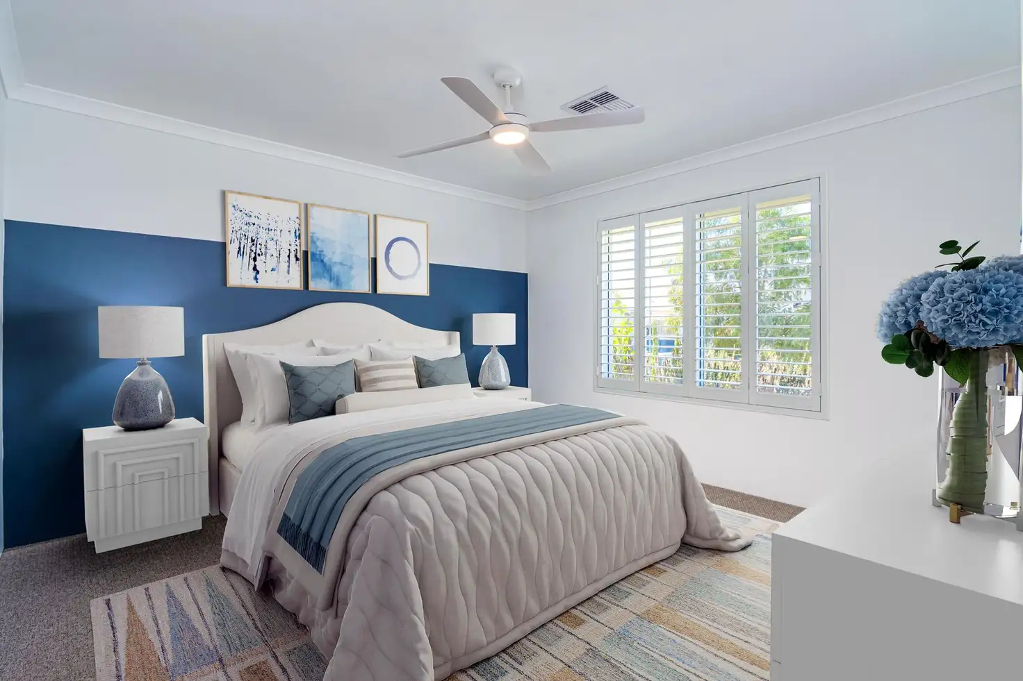 Main view of Homely house listing, 22 Glisten Chase, Eglinton WA 6034