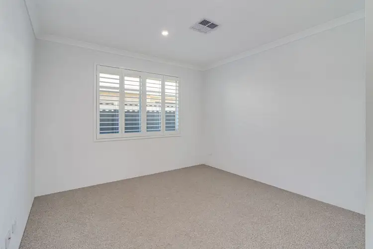 Sixth view of Homely house listing, 22 Glisten Chase, Eglinton WA 6034