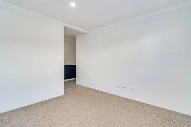 Seventh view of Homely house listing, 22 Glisten Chase, Eglinton WA 6034