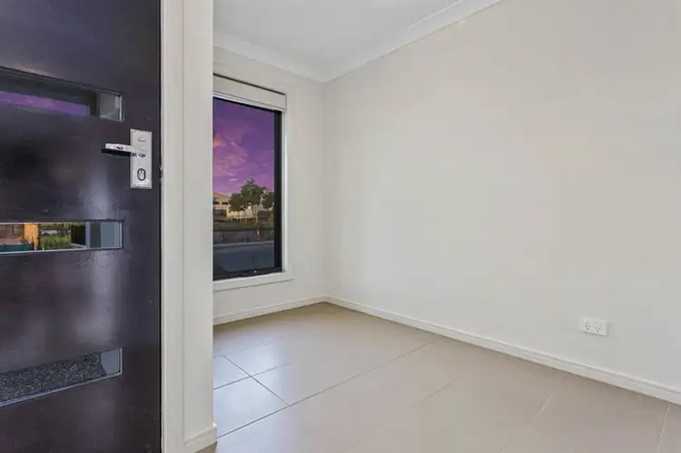 Second view of Homely house listing, 12 Cypress Court, Spring Mountain QLD 4300