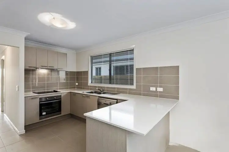 Fifth view of Homely house listing, 12 Cypress Court, Spring Mountain QLD 4300