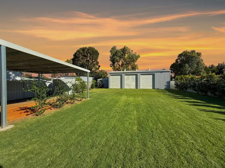 Second view of Homely house listing, 26 Barber Street, Chinchilla QLD 4413