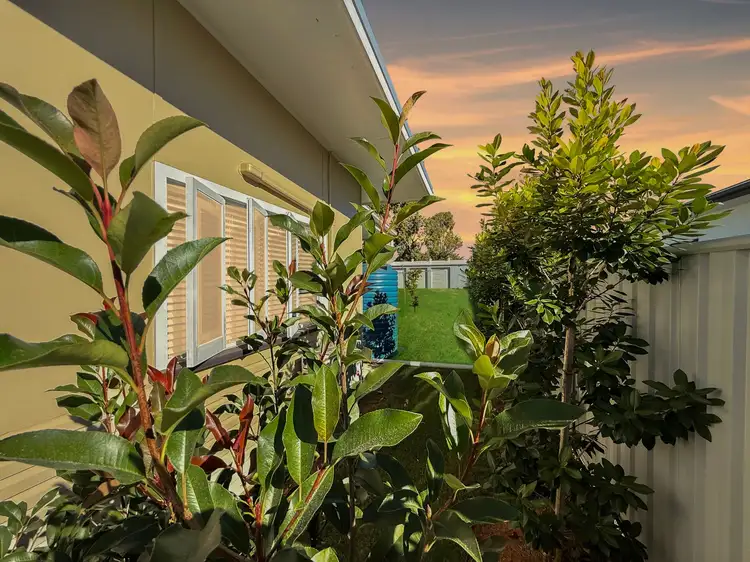 Fourth view of Homely house listing, 26 Barber Street, Chinchilla QLD 4413