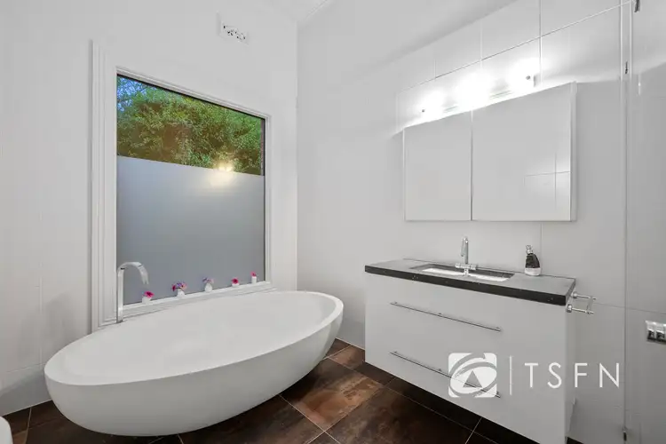 Sixth view of Homely house listing, 93 Forest Street, Bendigo VIC 3550