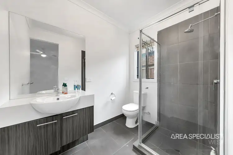 Third view of Homely house listing, 15 Wonderland Road, Werribee VIC 3030