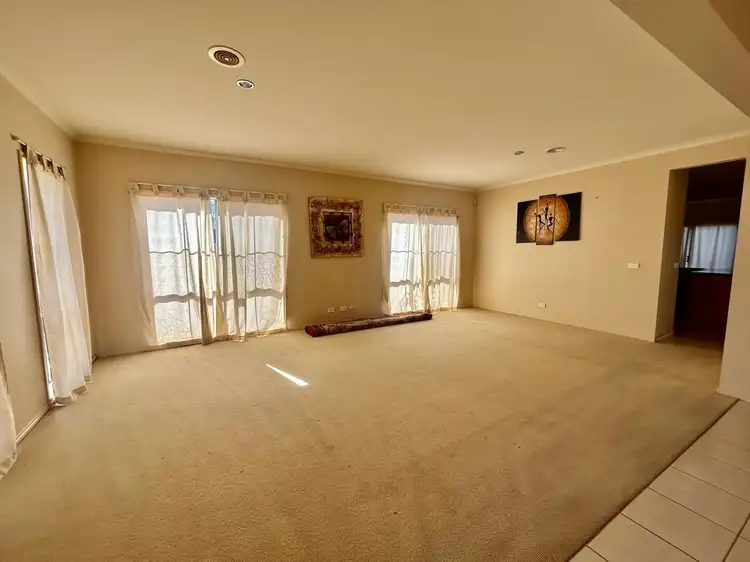 Fourth view of Homely house listing, 1 Catani Mews, Caroline Springs VIC 3023