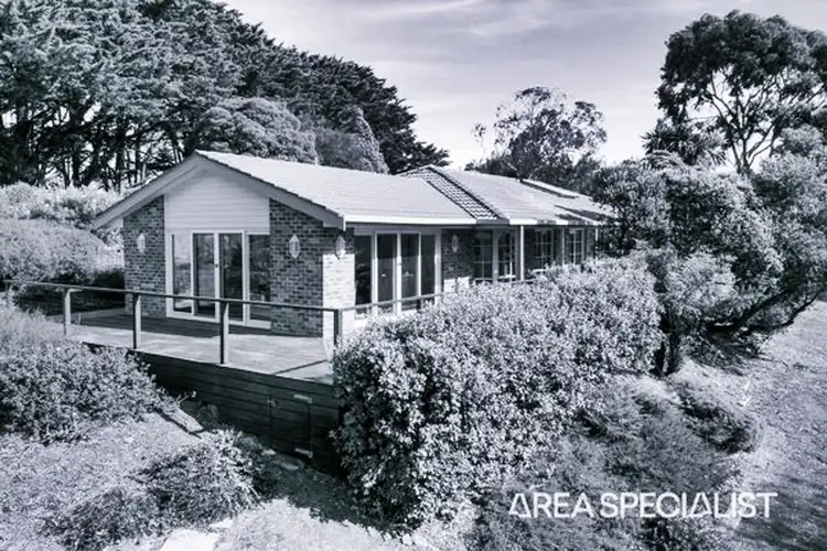 116 Kelly and Mosses Road