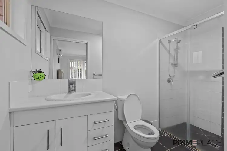 Fifth view of Homely house listing, 14 Honeypot Avenue, Springfield Lakes QLD 4300