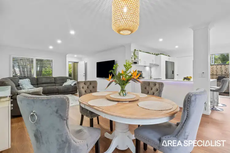 16/19 Yaun Street, Coomera QLD 4209