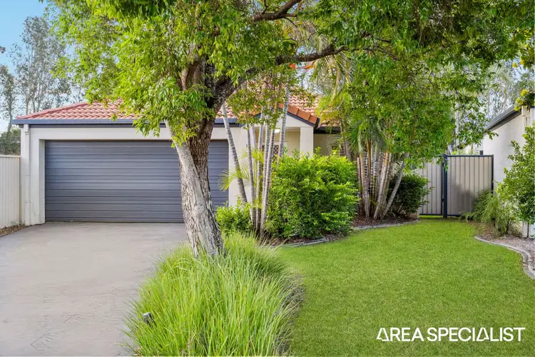 16/19 Yaun Street, Coomera QLD 4209