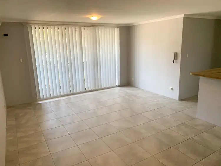 Third view of Homely apartment listing, 47/94-100 Flora Street, Sutherland NSW 2232