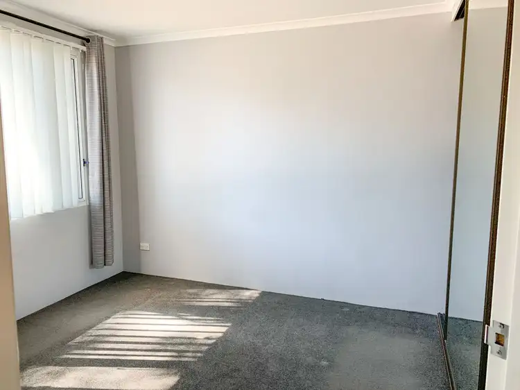 Fifth view of Homely apartment listing, 47/94-100 Flora Street, Sutherland NSW 2232