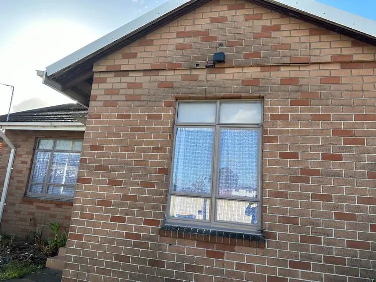 1/1435 Heatherton Road, Dandenong North VIC 3175