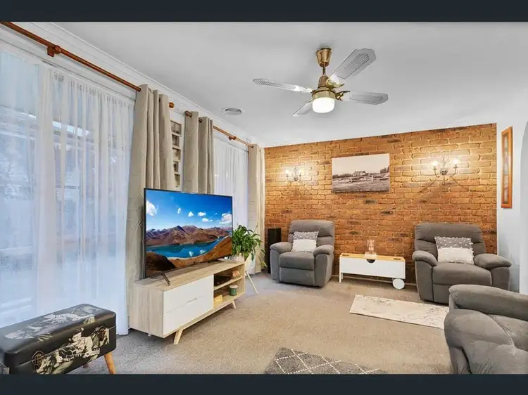 Third view of Homely house listing, 118 Circle Drive, Cranbourne VIC 3977