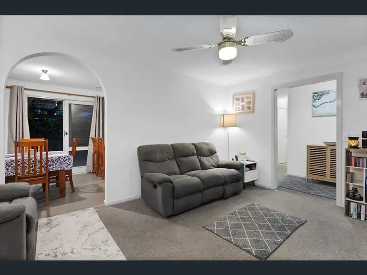 Fourth view of Homely house listing, 118 Circle Drive, Cranbourne VIC 3977