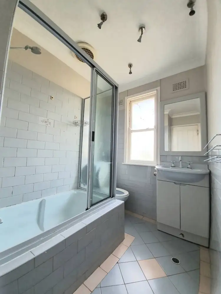 Fourth view of Homely house listing, 7 Taranaki Road, Lethbridge Park NSW 2770