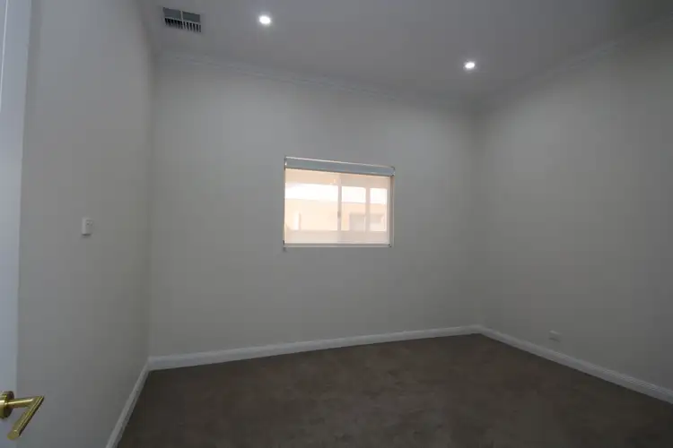 Fifth view of Homely house listing, 5 Kaolin Street, Broken Hill NSW 2880