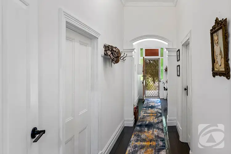 Third view of Homely house listing, 2 Baker Road, Hamley Bridge SA 5401