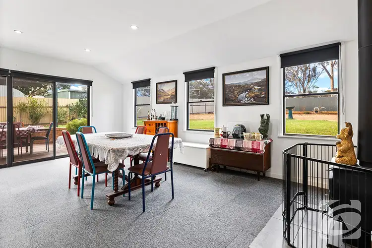 Fourth view of Homely house listing, 2 Baker Road, Hamley Bridge SA 5401