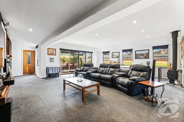 Sixth view of Homely house listing, 2 Baker Road, Hamley Bridge SA 5401