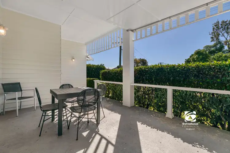 Second view of Homely house listing, 9 BOOMERANG STREET, Cessnock NSW 2325