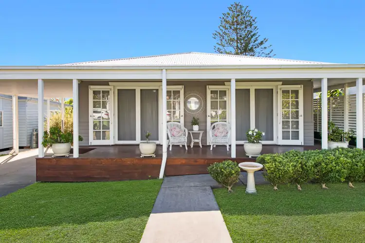 46 Waterview Street, Long Jetty NSW 2261