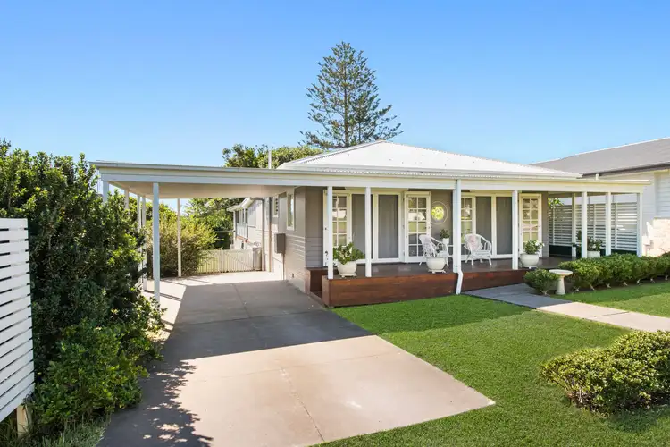 Fifth view of Homely house listing, 46 Waterview Street, Long Jetty NSW 2261
