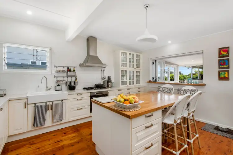 Sixth view of Homely house listing, 46 Waterview Street, Long Jetty NSW 2261