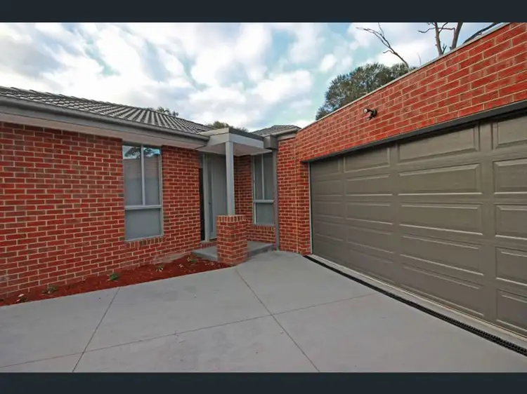 21A Tarata Drive, Doveton VIC 3177