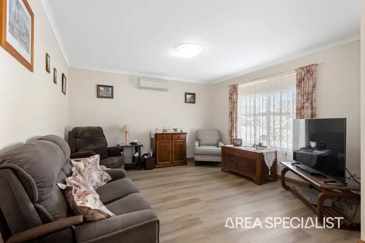 Fourth view of Homely house listing, 2A Macqueen Avenue, Korumburra VIC 3950