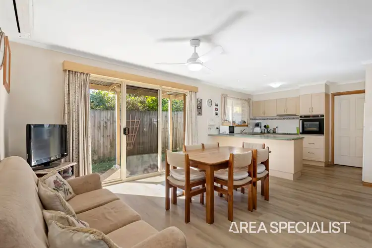 Sixth view of Homely house listing, 2A Macqueen Avenue, Korumburra VIC 3950