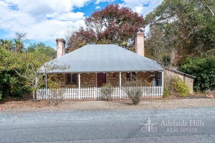 47-51 North Road, Nairne SA 5252
