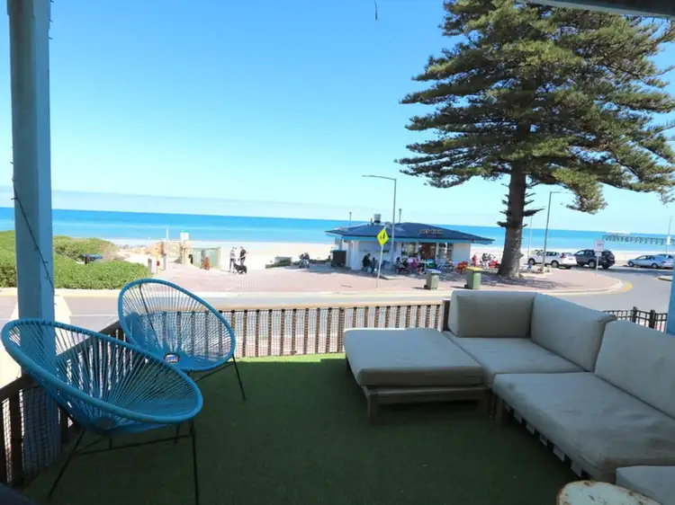 211 Esplanade, Henley Beach SA 5022