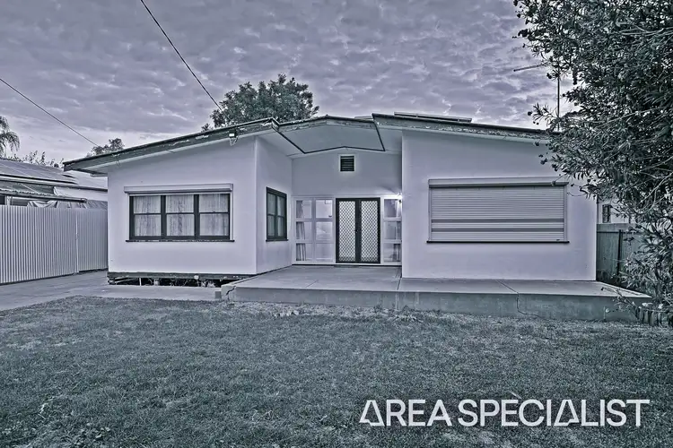 47 Hector Street, Mildura VIC 3500