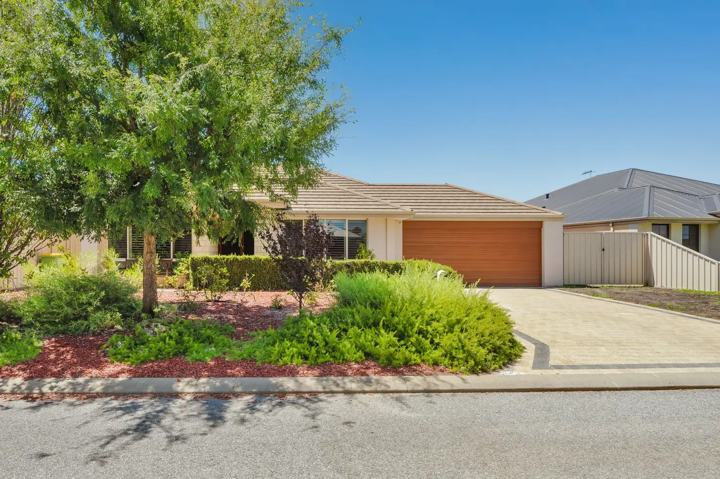 Main view of Homely house listing, 15 JOLLUP WAY, Ravenswood WA 6208
