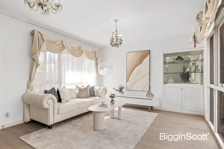 Sixth view of Homely house listing, 2 Myers Court, Doncaster VIC 3108