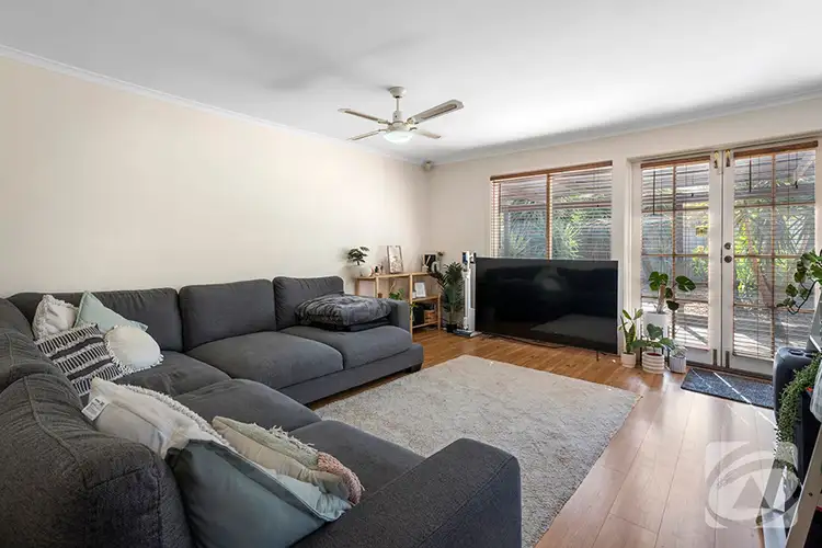 Fourth view of Homely house listing, 43 Magnolia Crescent, Craigmore SA 5114
